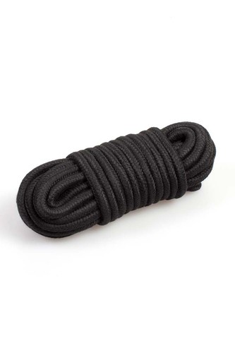 Corde bondage - bondage,