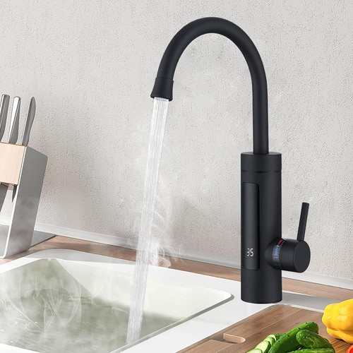 Mitigeur cuisine homelody - cuisine,