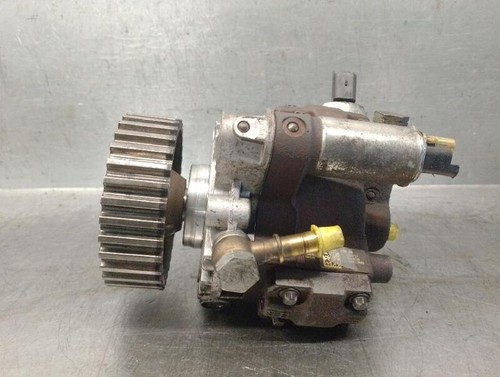 9658176080 pompe injection