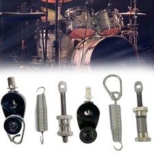 Renouvelez votre For Drum Set