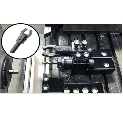 Outil tour automatique pour - outil,