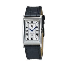 Montre lip churchill t26 - churchill,