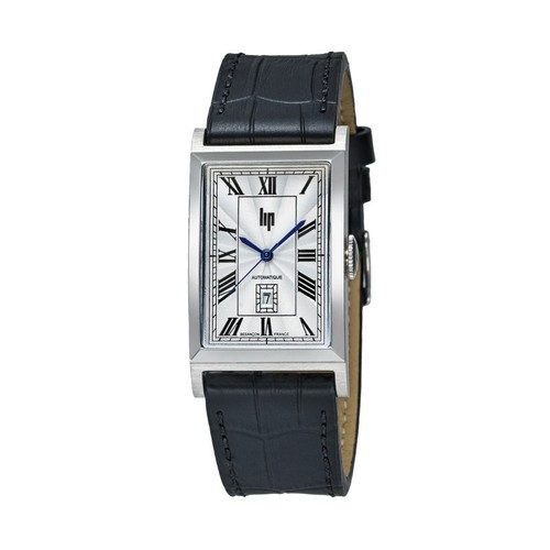 Montre lip churchill t26 - montre,