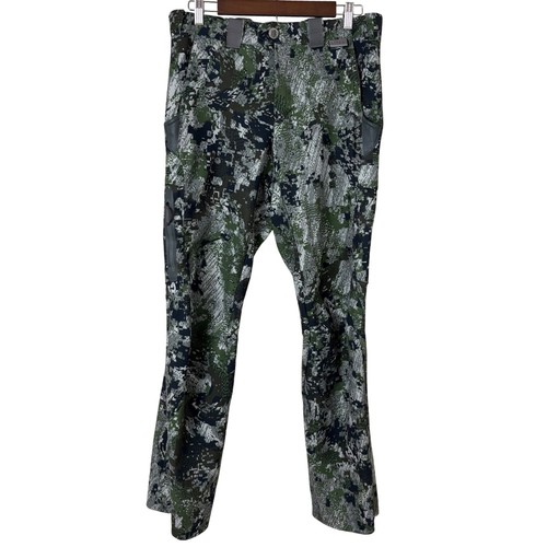 Sitka hunting pants mens - sitka, size