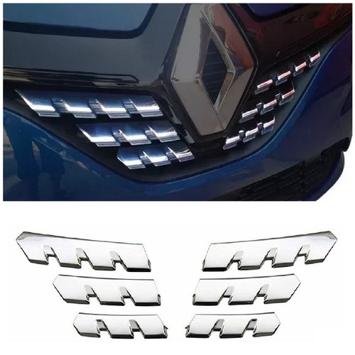 Pour renault clio - clio, mk5