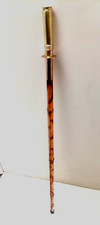 Canne collection bambou - canne,