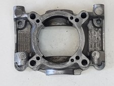 carter de vilebrequin de