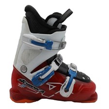 Chaussure de ski occasion