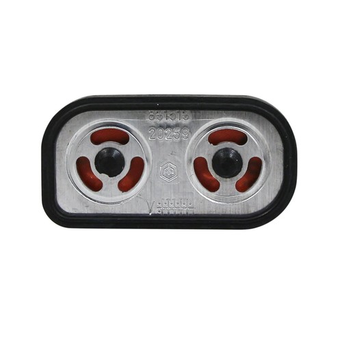 Support filtre air - support,