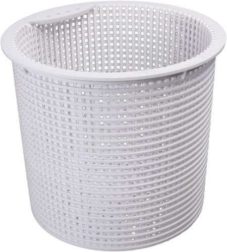 Custom molded products skimmer - custom,