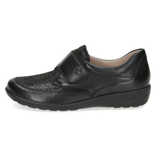 Chaussures confort femme - chaussures,