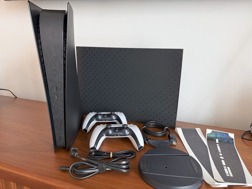 Sony ps5 digital - ps5,