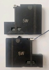 Enceinte Baff Haut Parleur Tv LG EAB63069102 EAB63069101