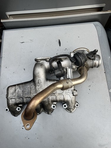 Caddy mk2 - vw, 9k