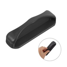 2 Pcs Poignée De Porte