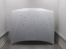 Capot RENAULT R19 PHASE 2