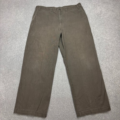 Pantalon patagonia adulte x - pantalon,