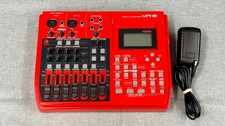 Fostex MR8 Digital Multitrack