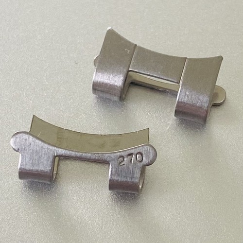 Tudor rolex endlinks ref - rolex,