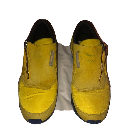 Raf simons adidas - x, sneakers