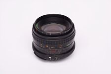 OBJECTIF AUTO MAKINON 28mm 2.8