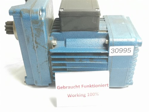 Donati 81c12ts2 1 - donati, kw