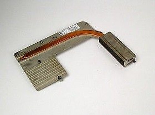 Ventilateur cpu acer aspire - cpu,
