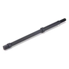 Losi LOSA3184 Rear Axle Night
