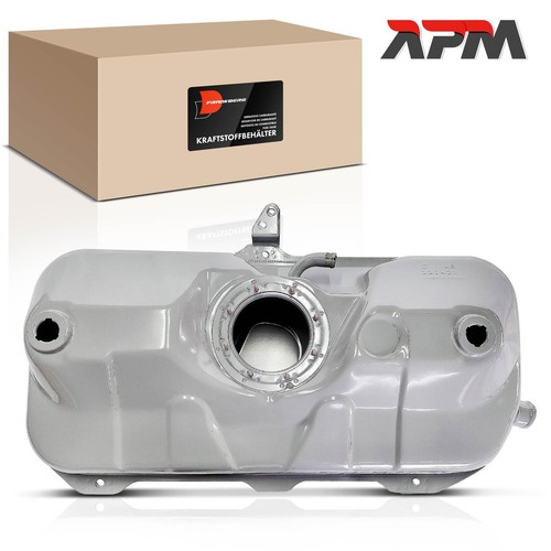 Réservoir carburant 35l - réservoir,