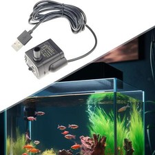 Pompe de fontaine à eau pour