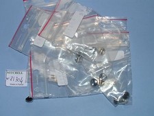 24 SIDE PLATE SCREW REEL PART