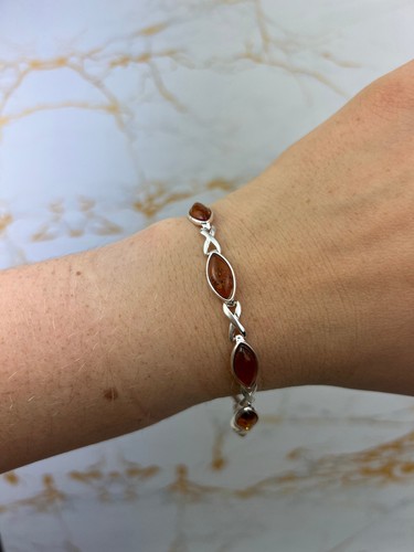 925 argent sterling - 925,