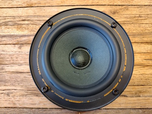 Celestion ditton 250 midrange - celestion,