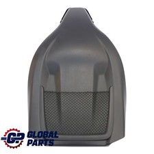 Audi S3 8V Panneau Protection Du Dossier Du Siège Avant Gauche Droit 8V0881969D