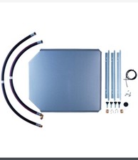 DAIKIN Set de montage ALTHERMA BT ballon ECS déporté réf. EKFMAHTB