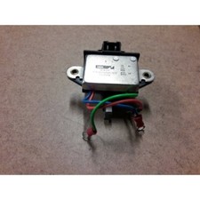 Renault R18 Espace Fuego 2.1D TD - Regulateur Alternateur Ducellier Valeo 