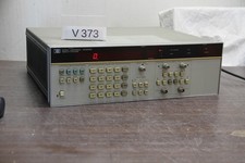 AGILENT HP 5335A UNIVERSAL