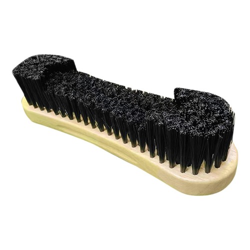 Brosse table billard - de,