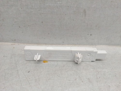 5k0962132b antenne volkswagen - antenne,