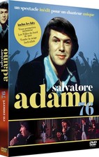 Salvatore Adamo 76