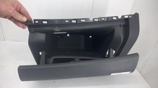 Boite a gants RENAULT SCENIC 3 PHASE 1 681080026R