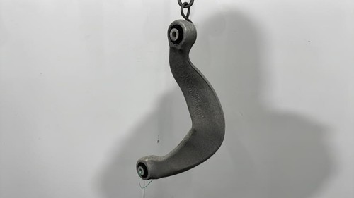 Bras suspension superieur - de,