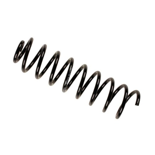 Ressort suspension - de,