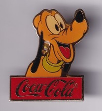 RARE PINS PIN'S .. DISNEY USA