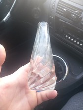 Soliflore Saint Louis France