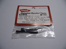 KYOSHO VZ084S Front Stabilizer