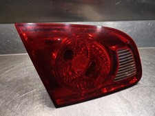 Feu arriere secondaire gauche (feux) HYUNDAI SANTA FE 2 PHASE 1 924502B000