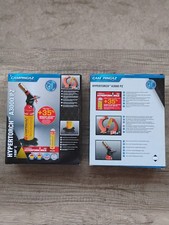 Lampe a Souder Campingaz