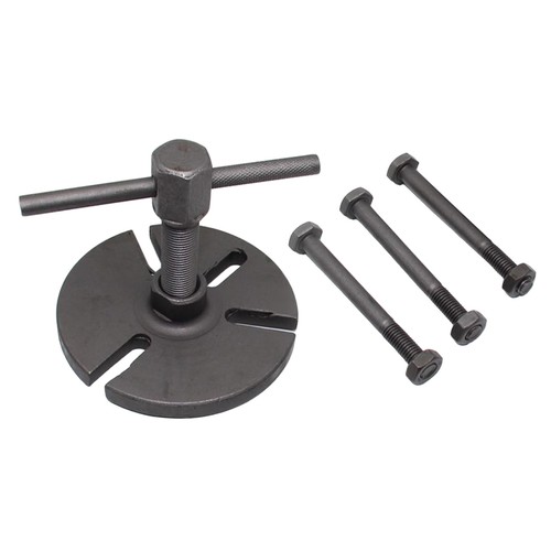 Outil extracteur volant - outil, de