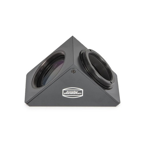 Baader prism star - baader,